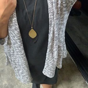 LuLaRoe Cardigan